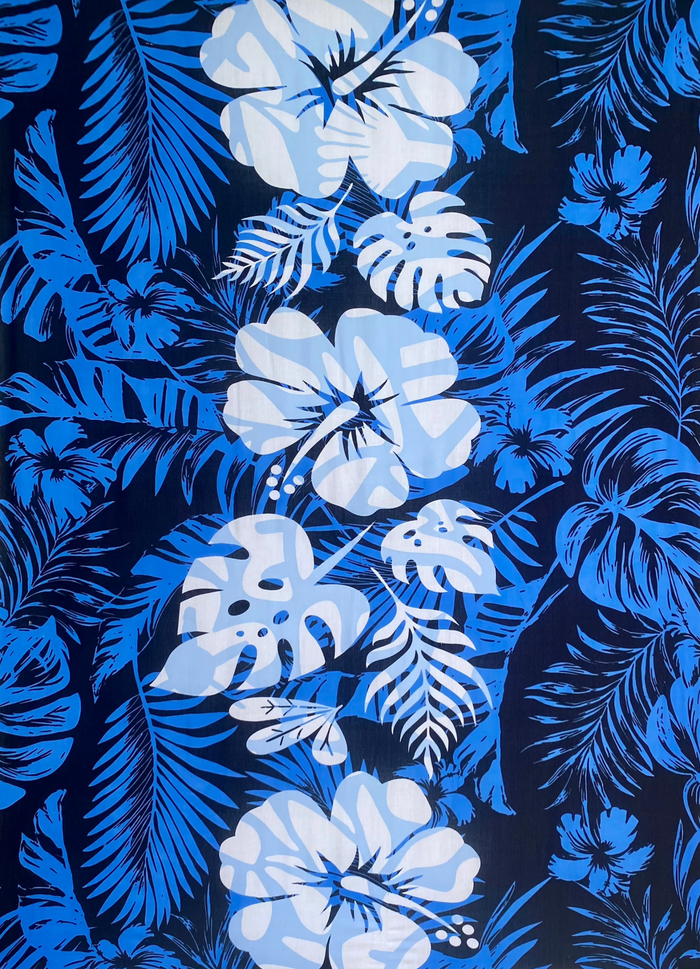 Maui Sarong